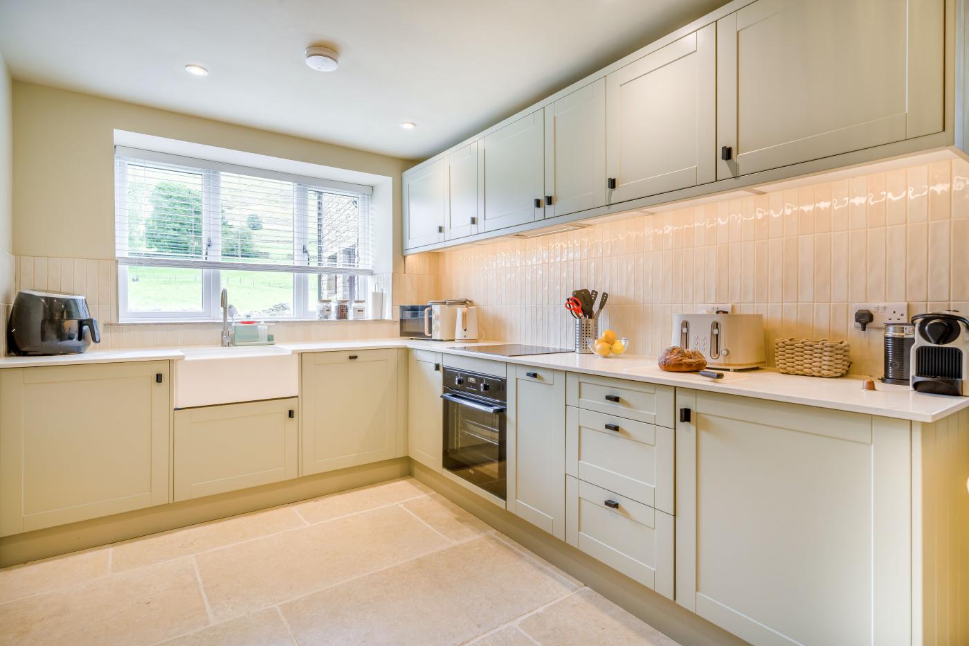 Property image 6 for HC291050
