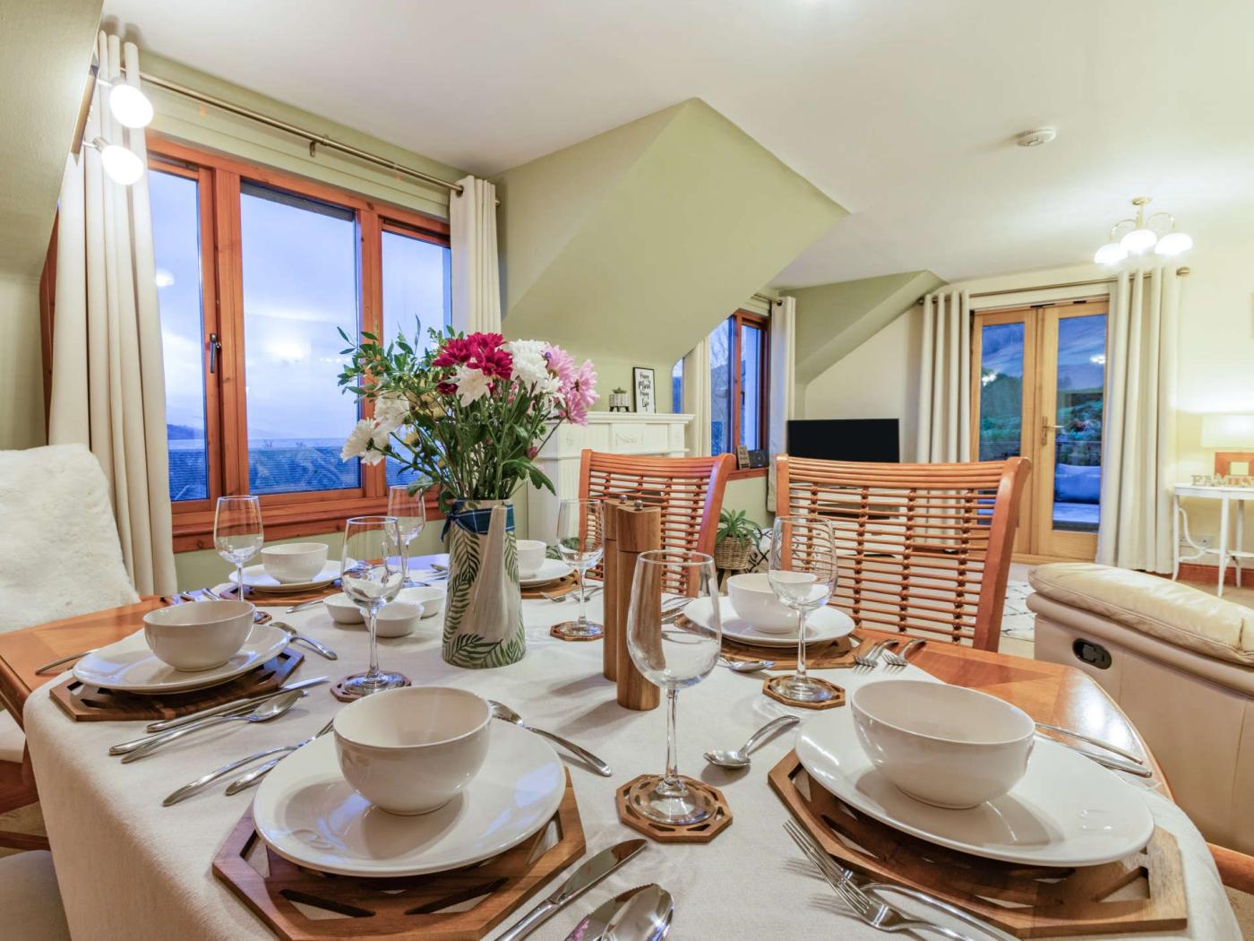 Property image 3 for HC86687
