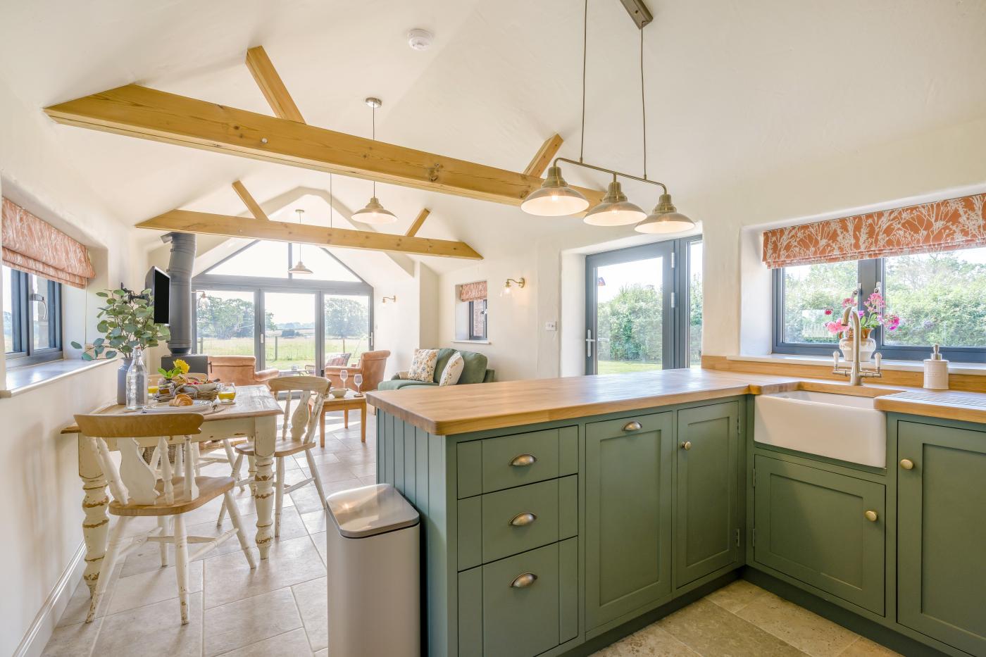 Property image 13 for HC294947