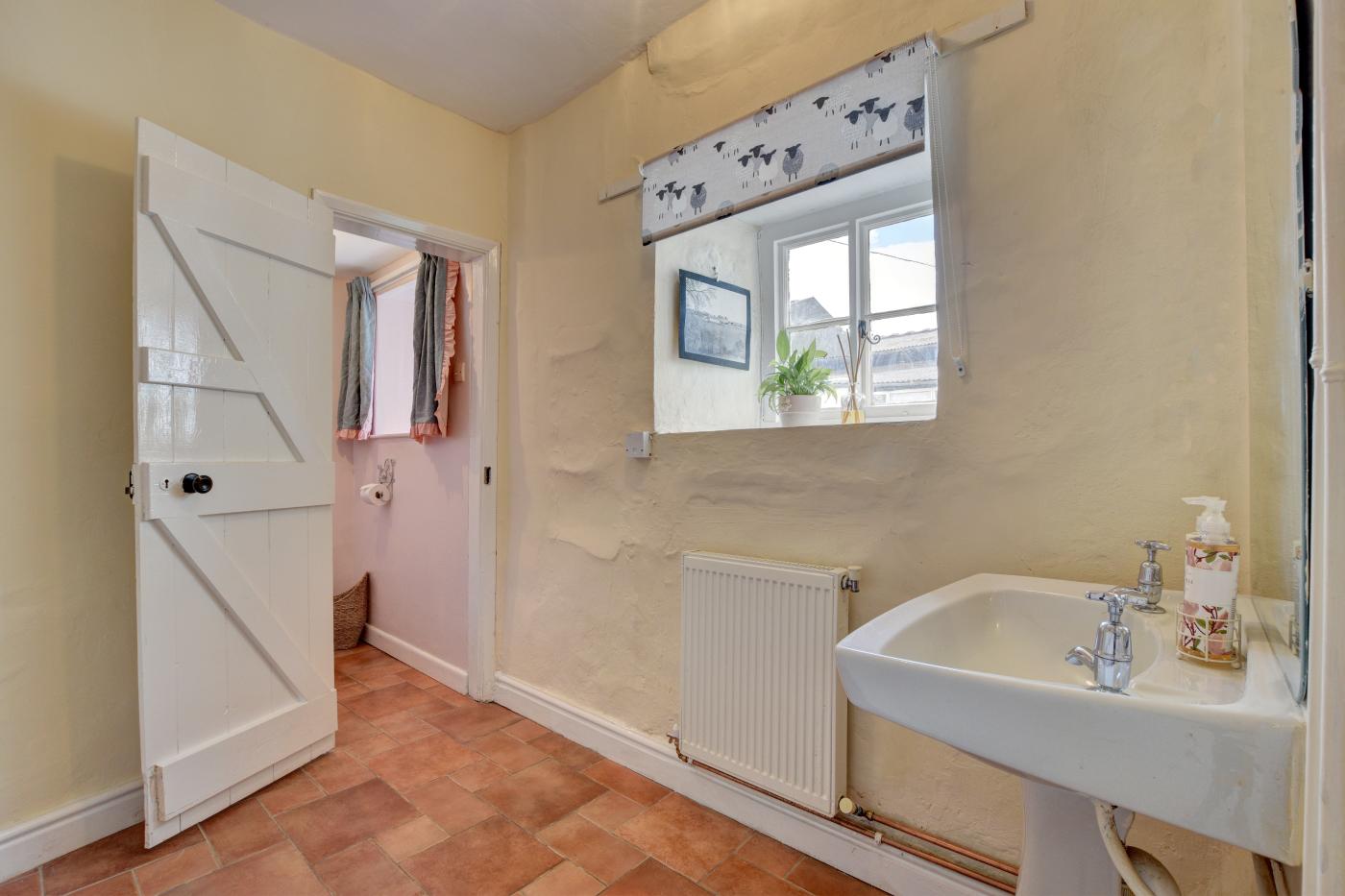 Property image 23 for HC269384