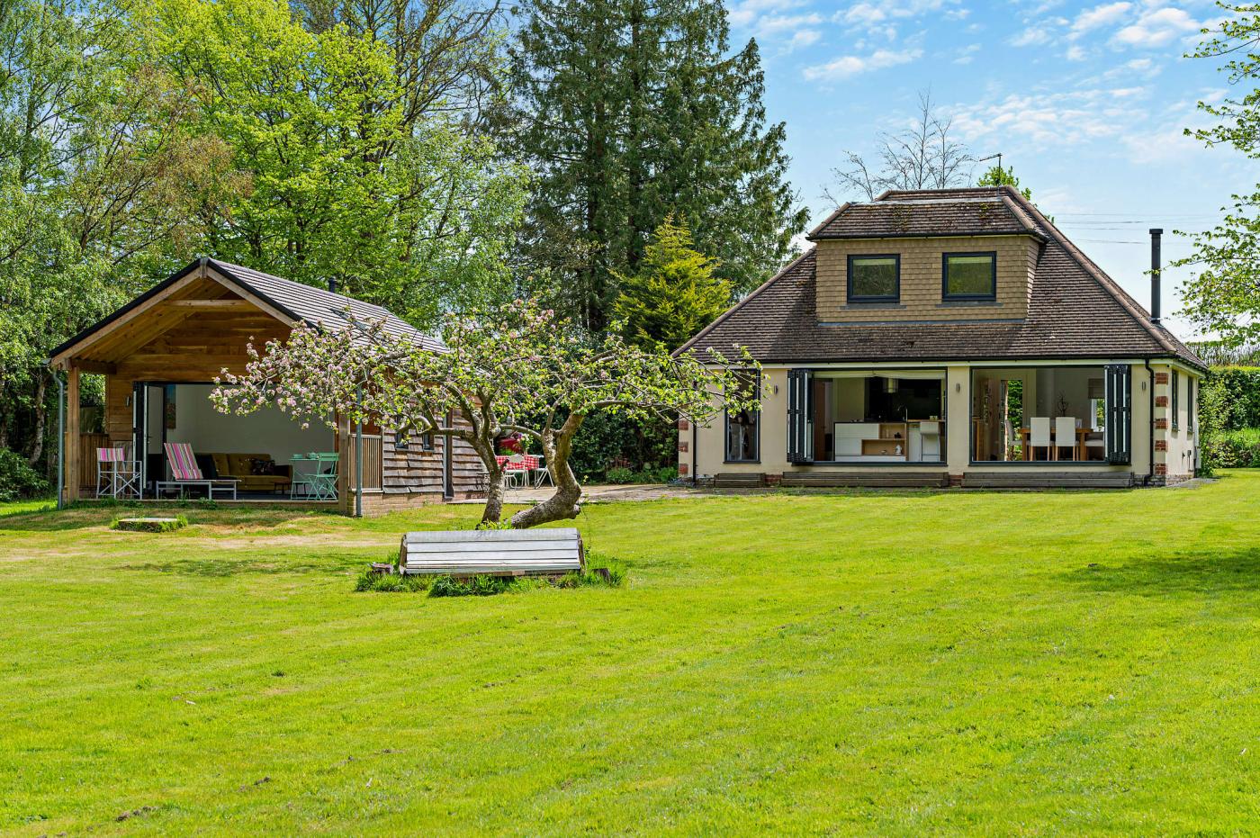 Property image 1 for HC278825