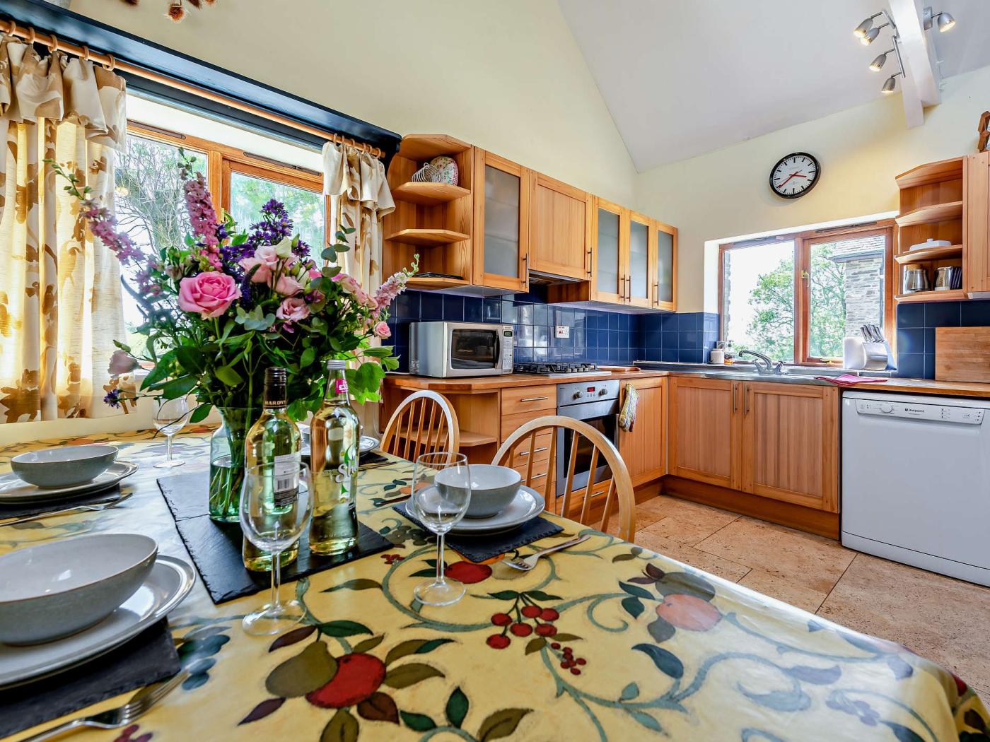 Property image 3 for HC55903