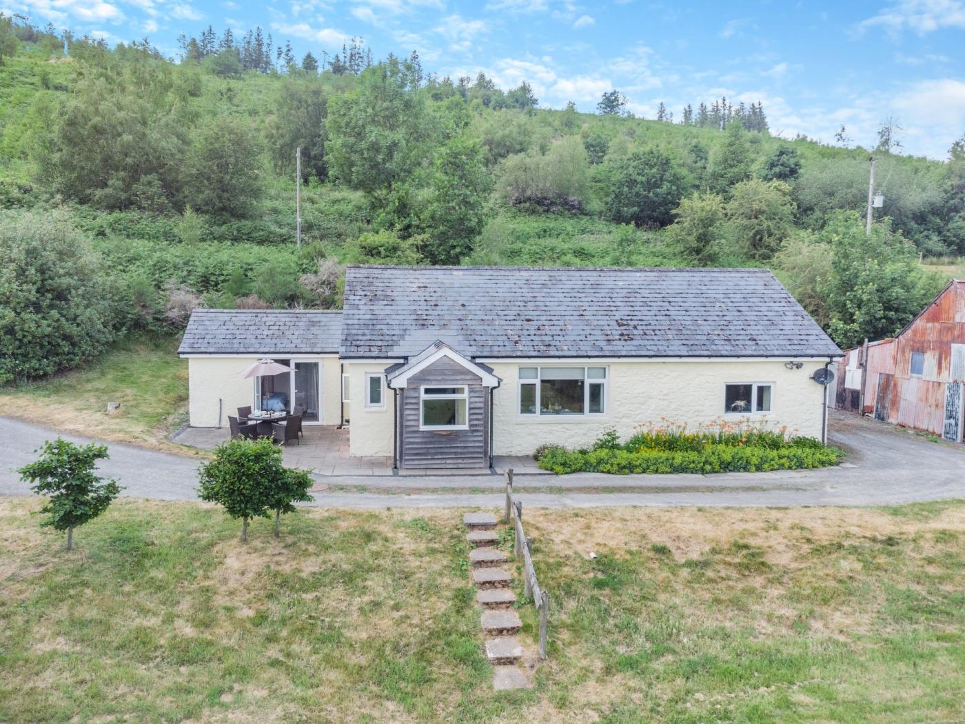 Property image 30 for HC79705