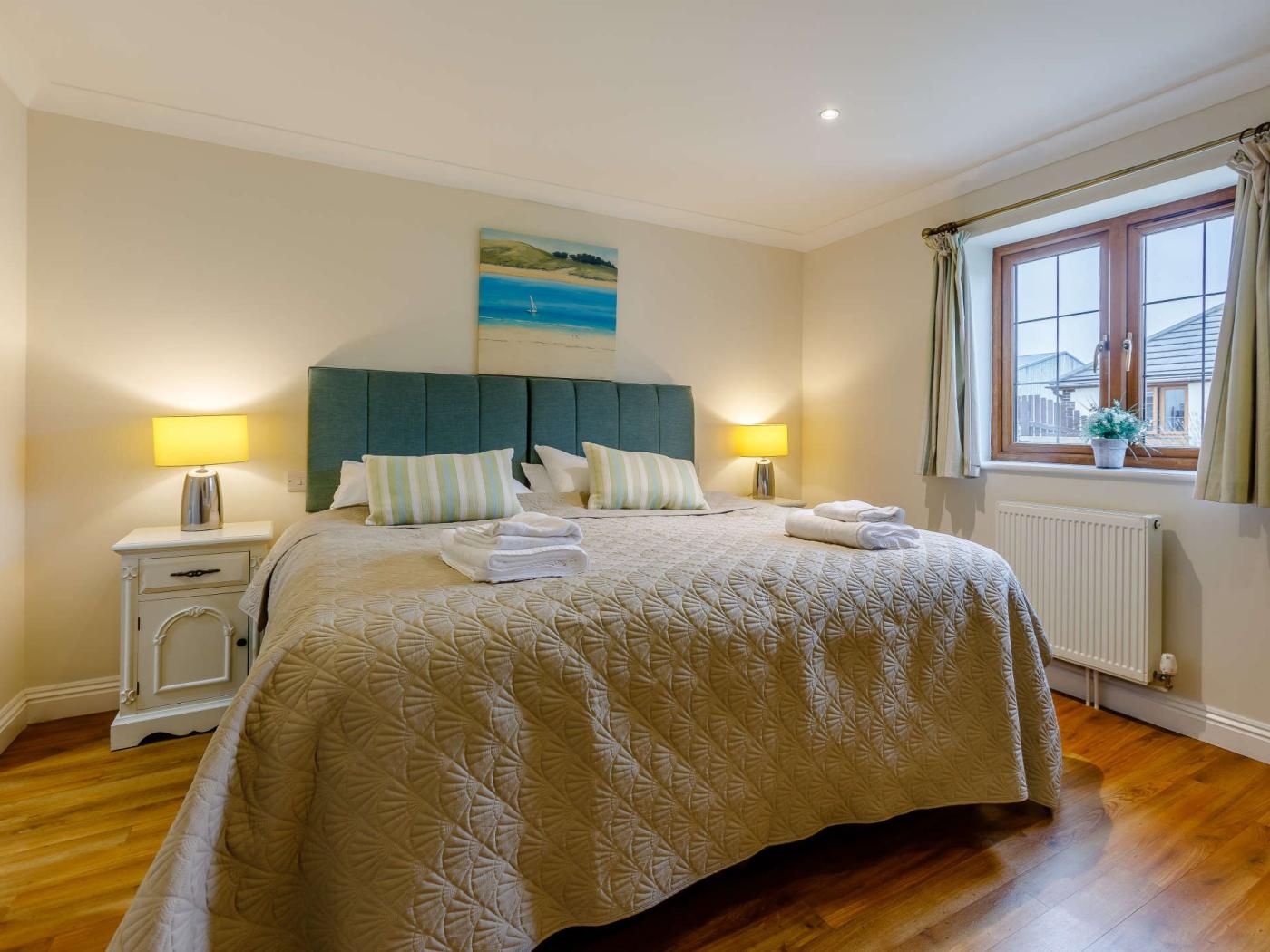 Property image 7 for HC85891