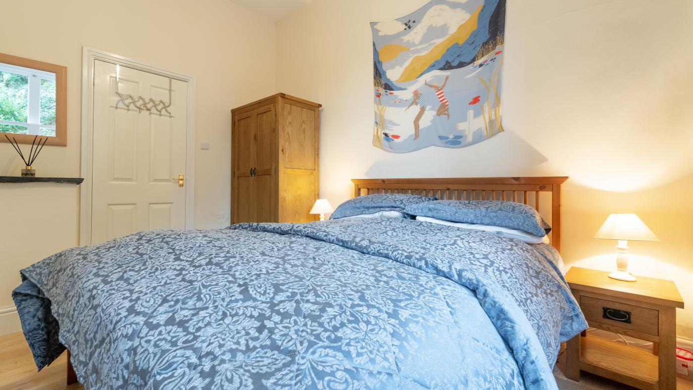 Property image 20 for HC285810