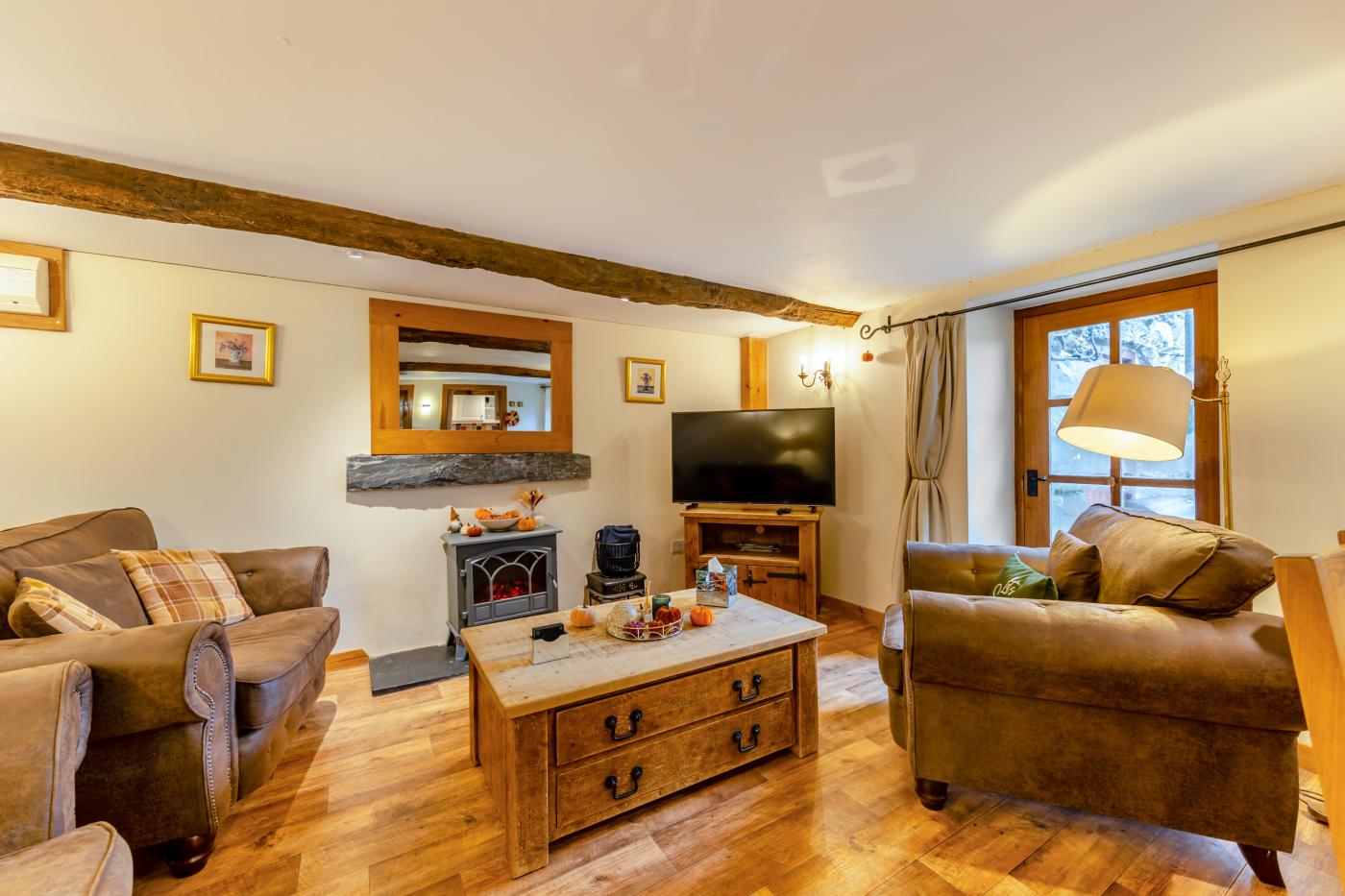 Property image 4 for HC264104