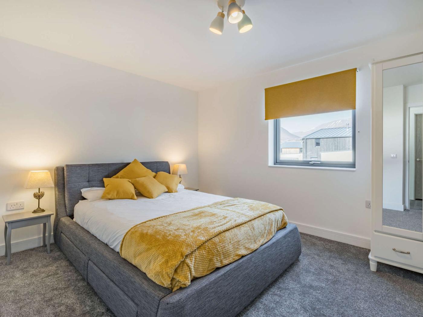 Property image 10 for HC87130