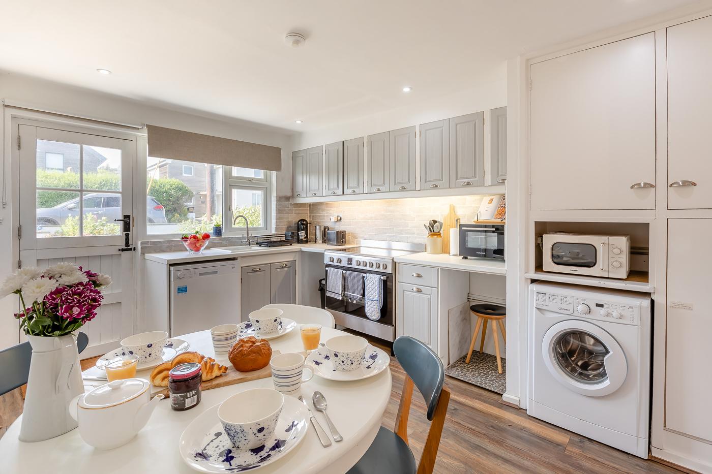 Property image 3 for HC55833