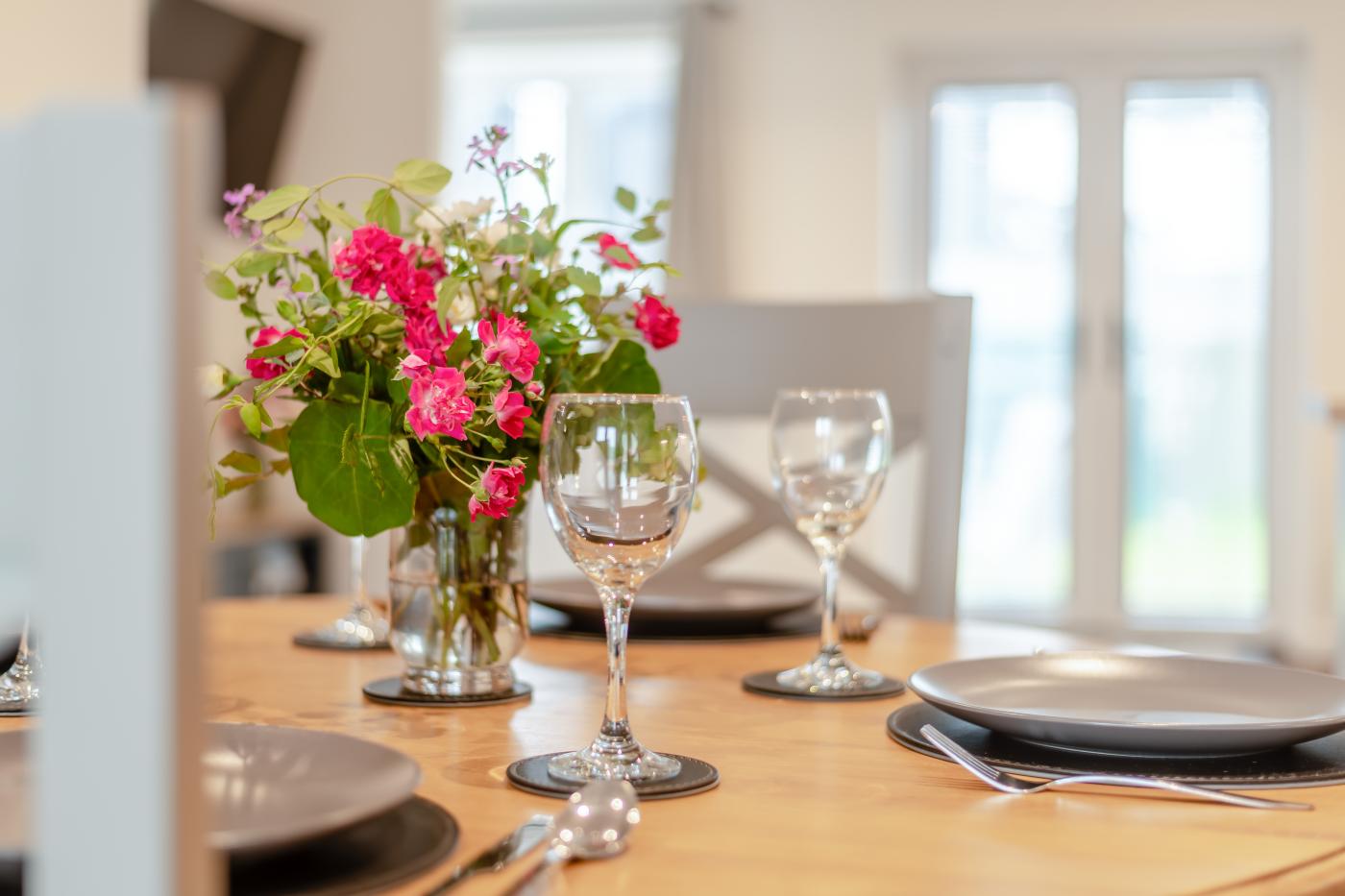 Property image 9 for HC286010