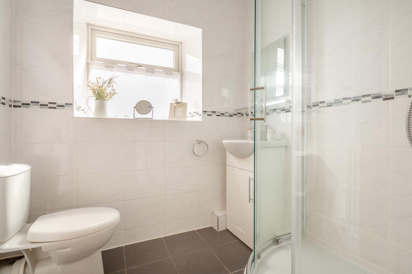 Property image 29 for HC294877