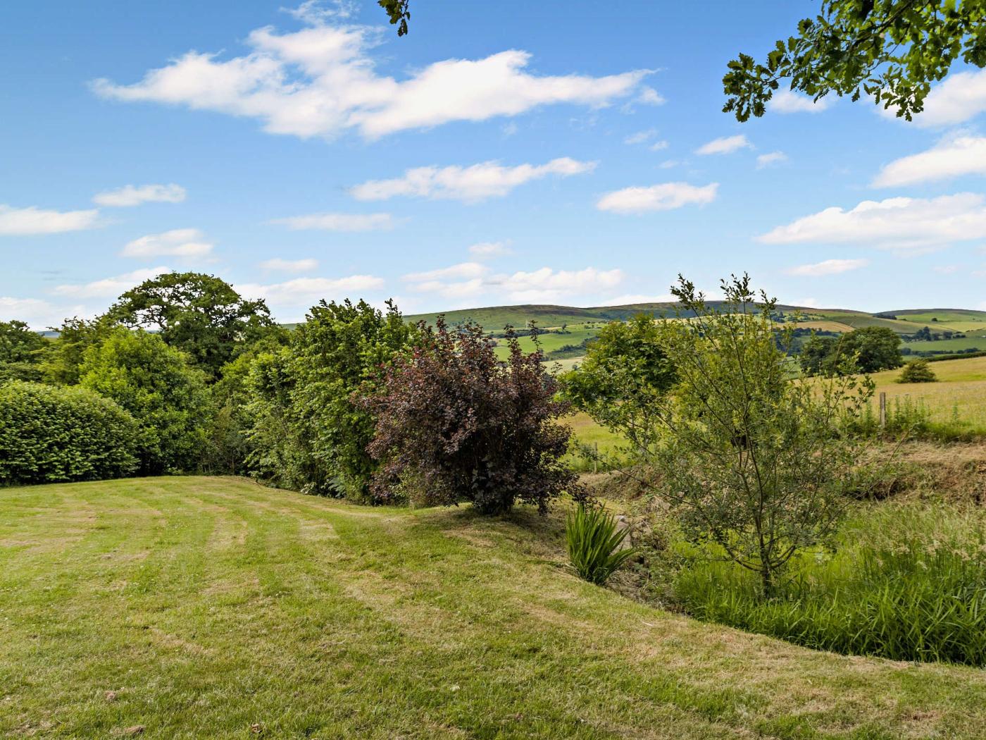 Property image 10 for HC51898