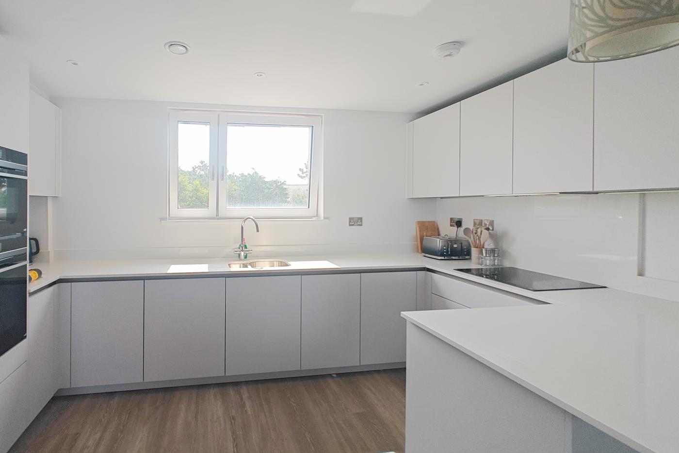 Property image 8 for HC295571