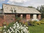 Boyton, Cornwall