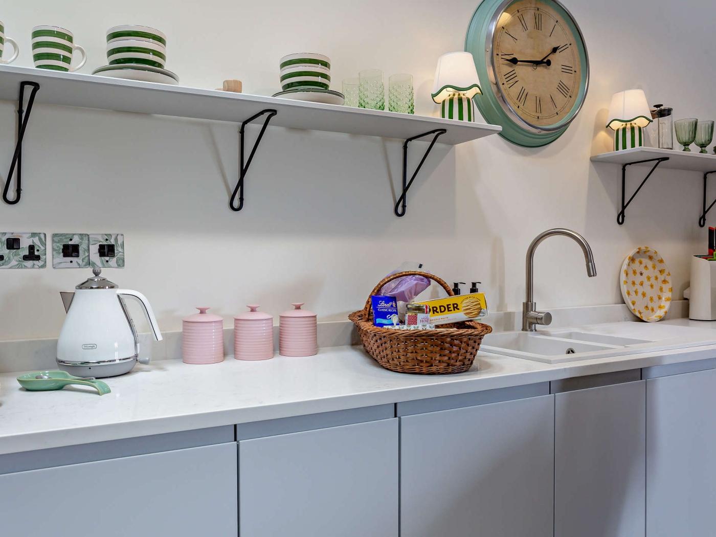 Property image 12 for HC95877