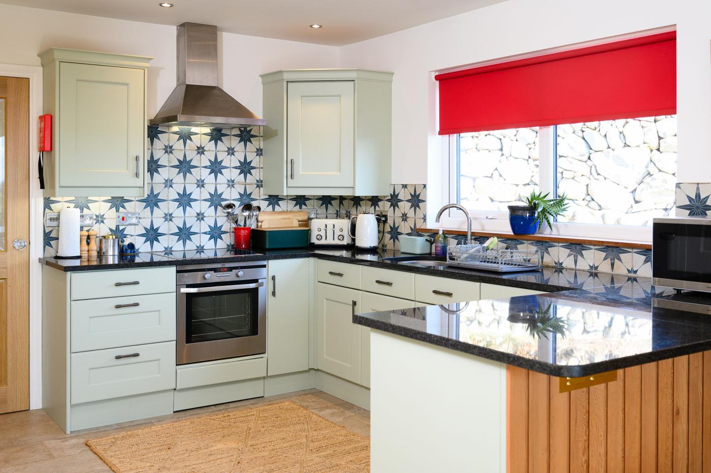 Property image 3 for HC296153