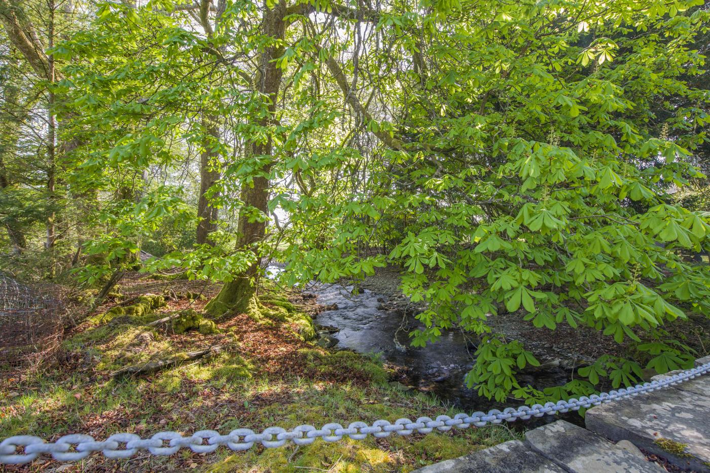 Property image 25 for HC263641