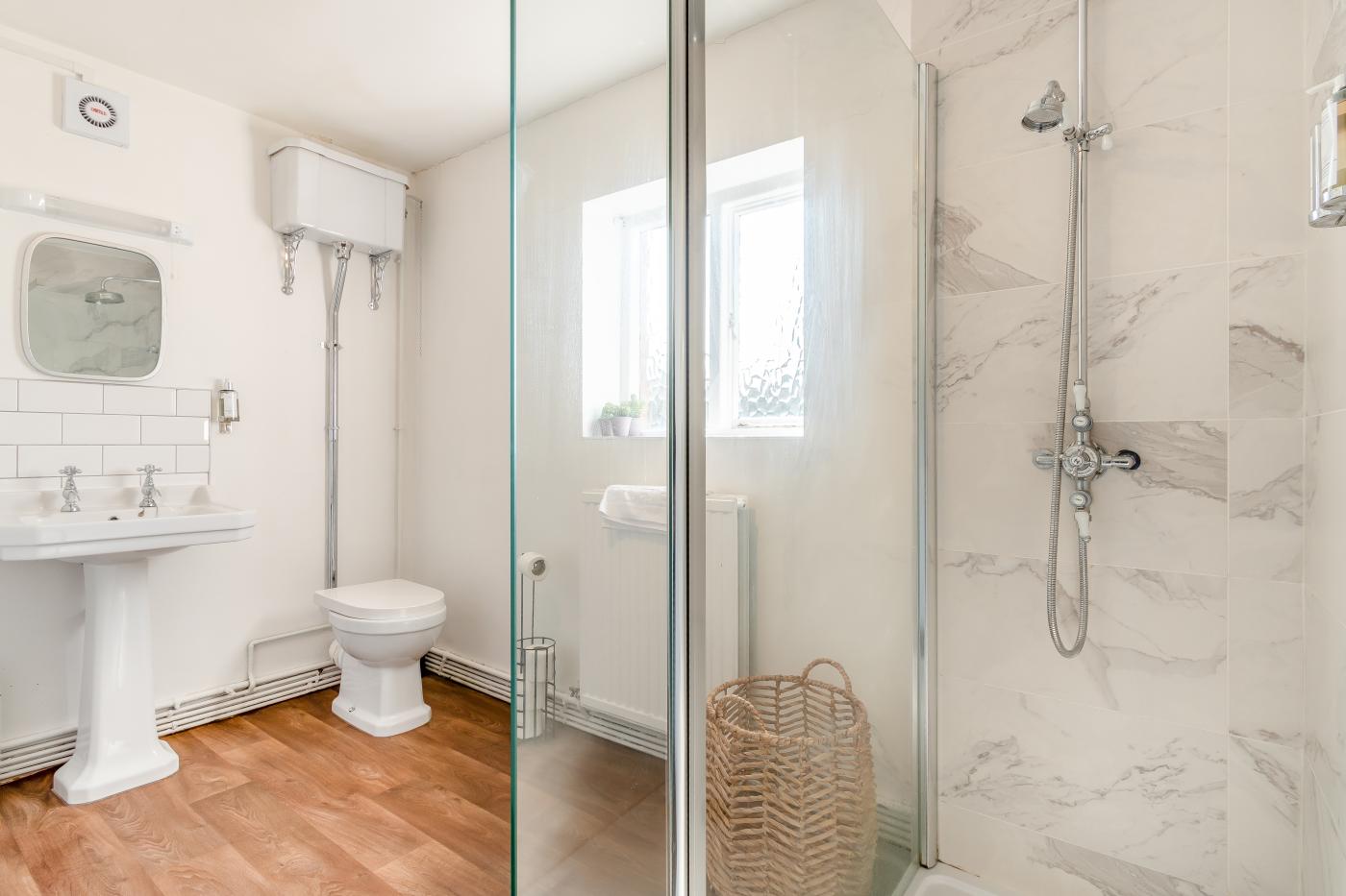 Property image 14 for HC280604