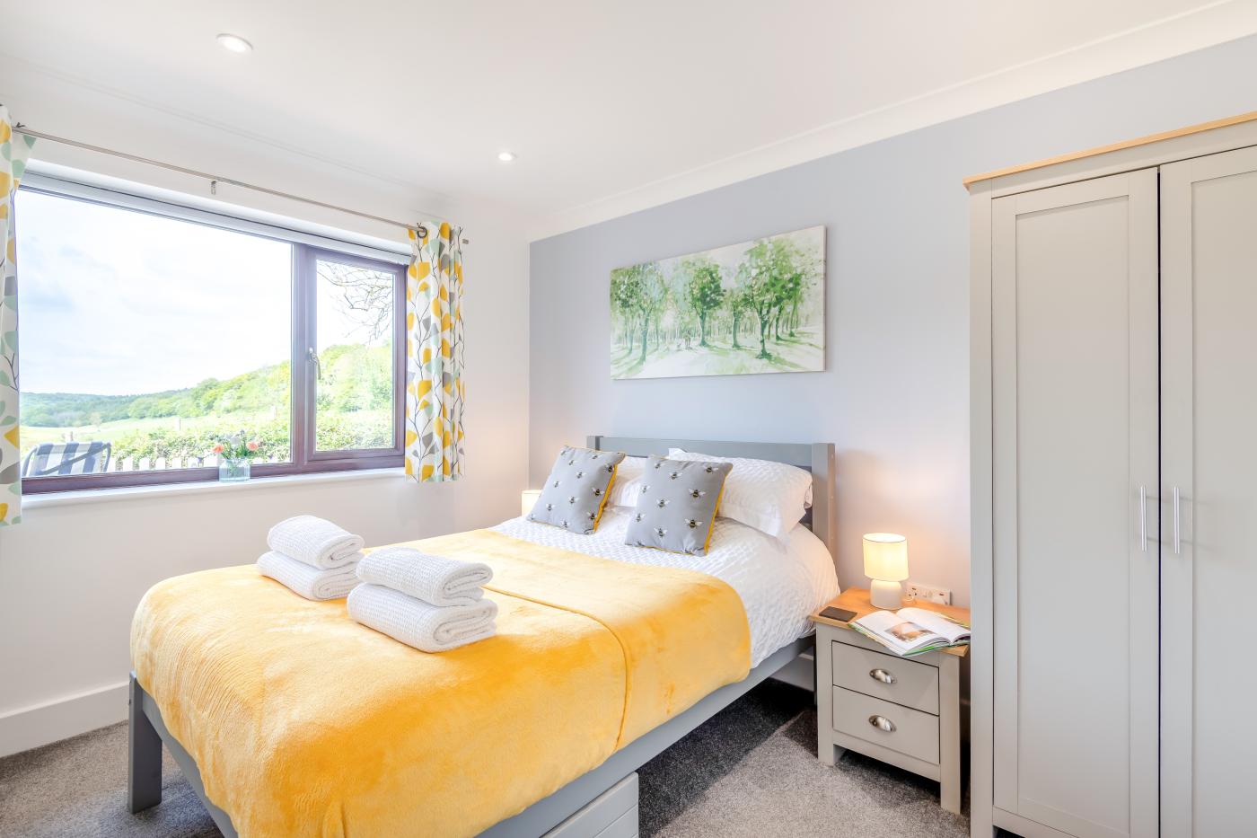 Property image 12 for HC269090