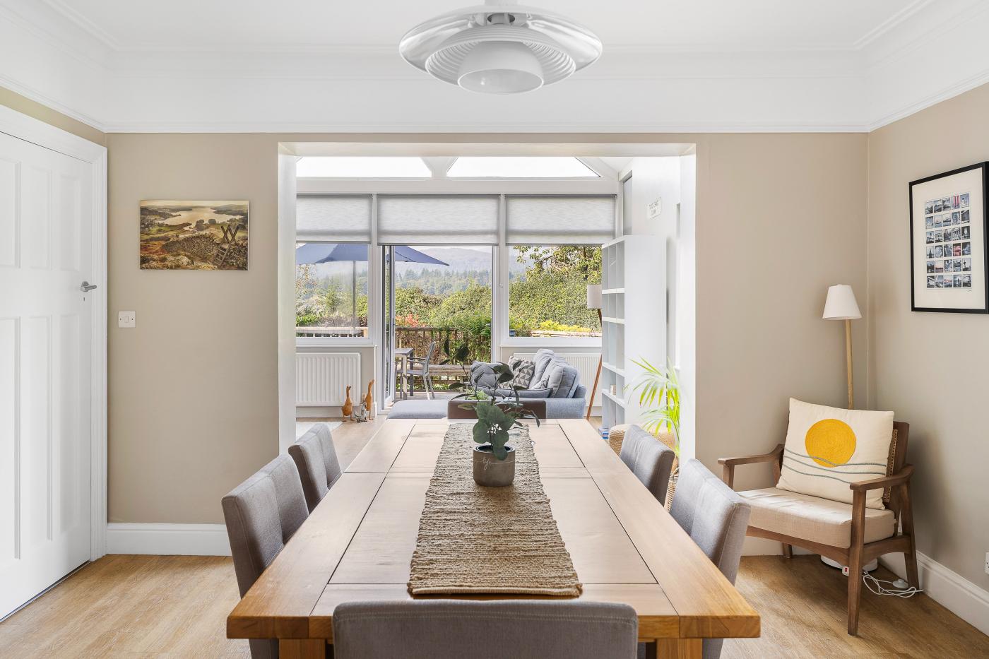 Property image 12 for HC285523