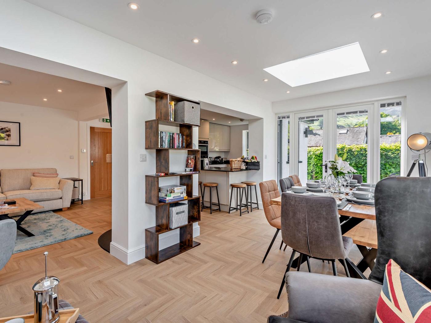 Property image 4 for HC94705