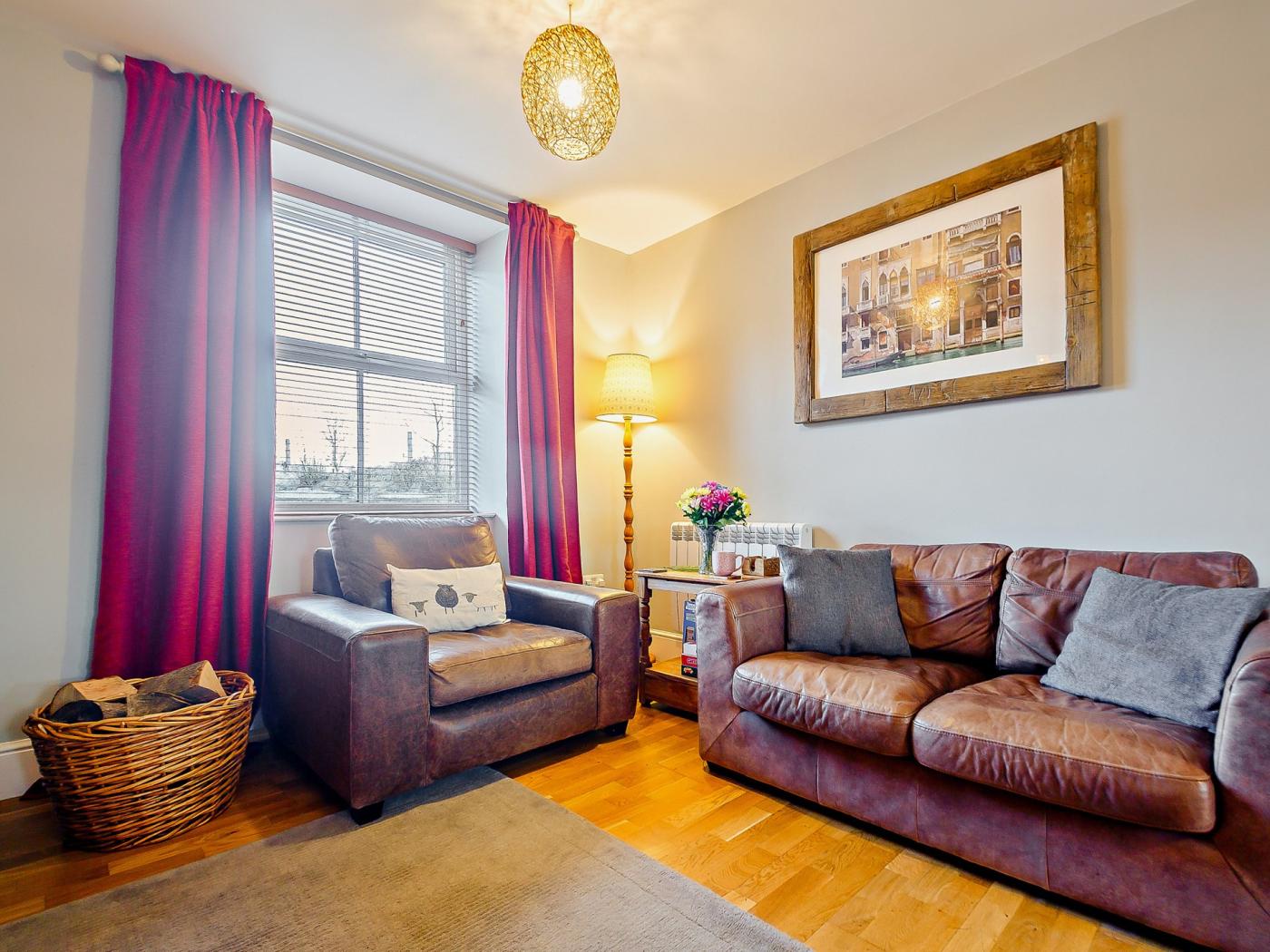 Property image 3 for HC47291