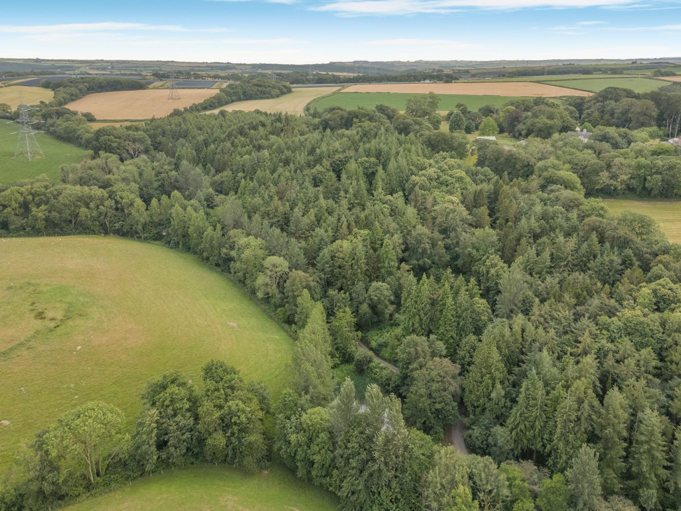 Property image 8 for HC294925