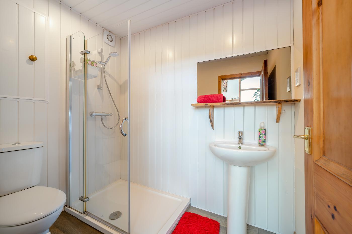 Property image 16 for HC289076
