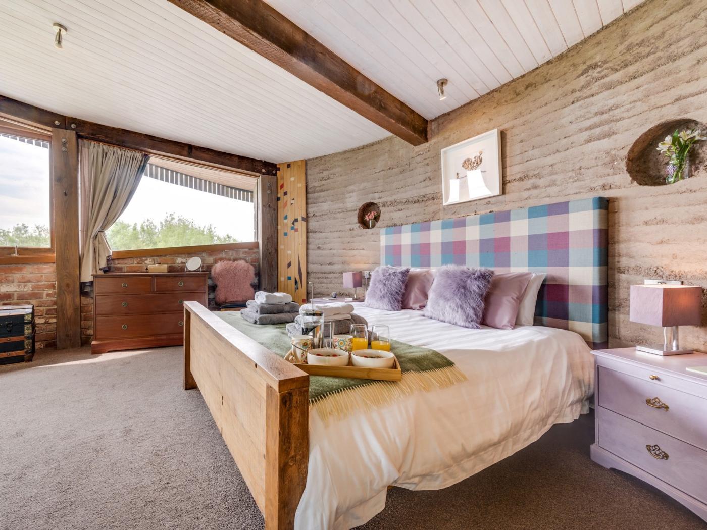 Property image 25 for HC55935