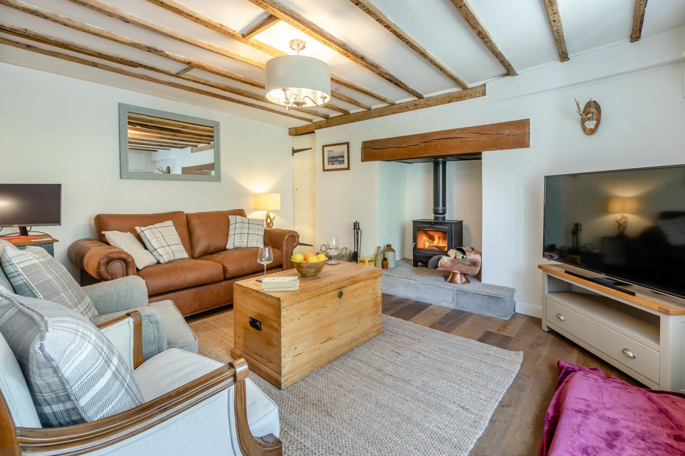 Property image 3 for HC279339