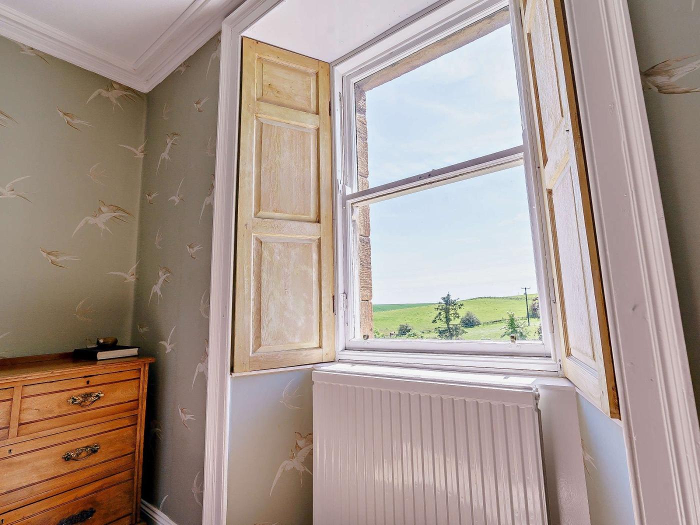 Property image 18 for HC10568