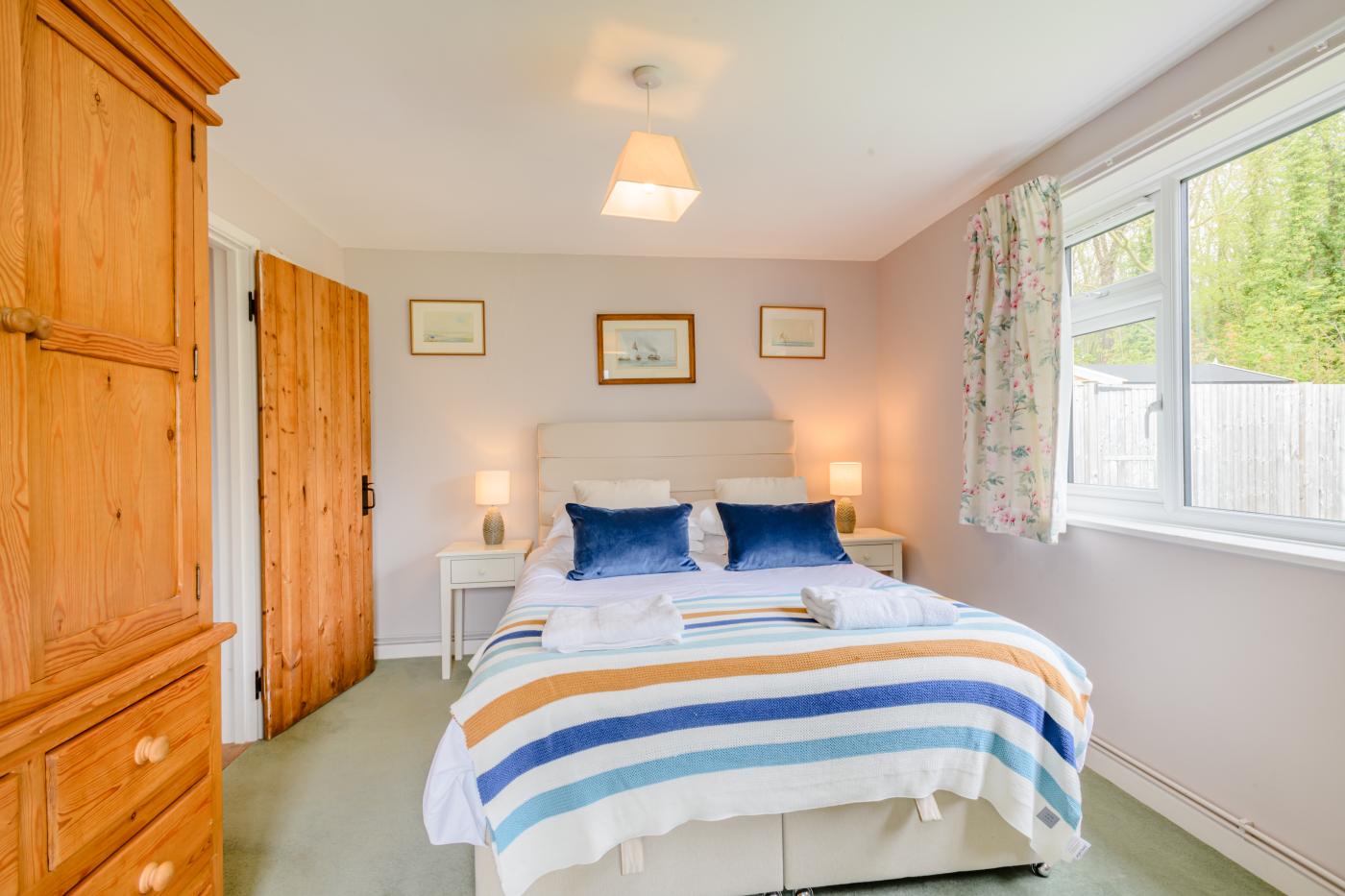 Property image 5 for HC253985