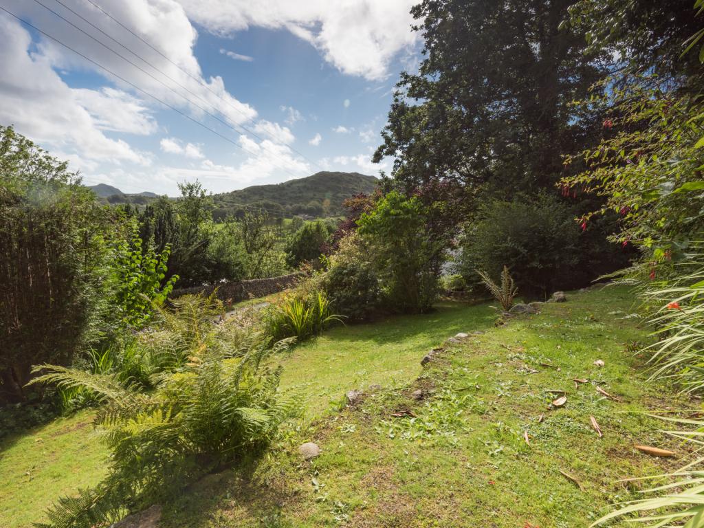 Property image 15 for HC84052