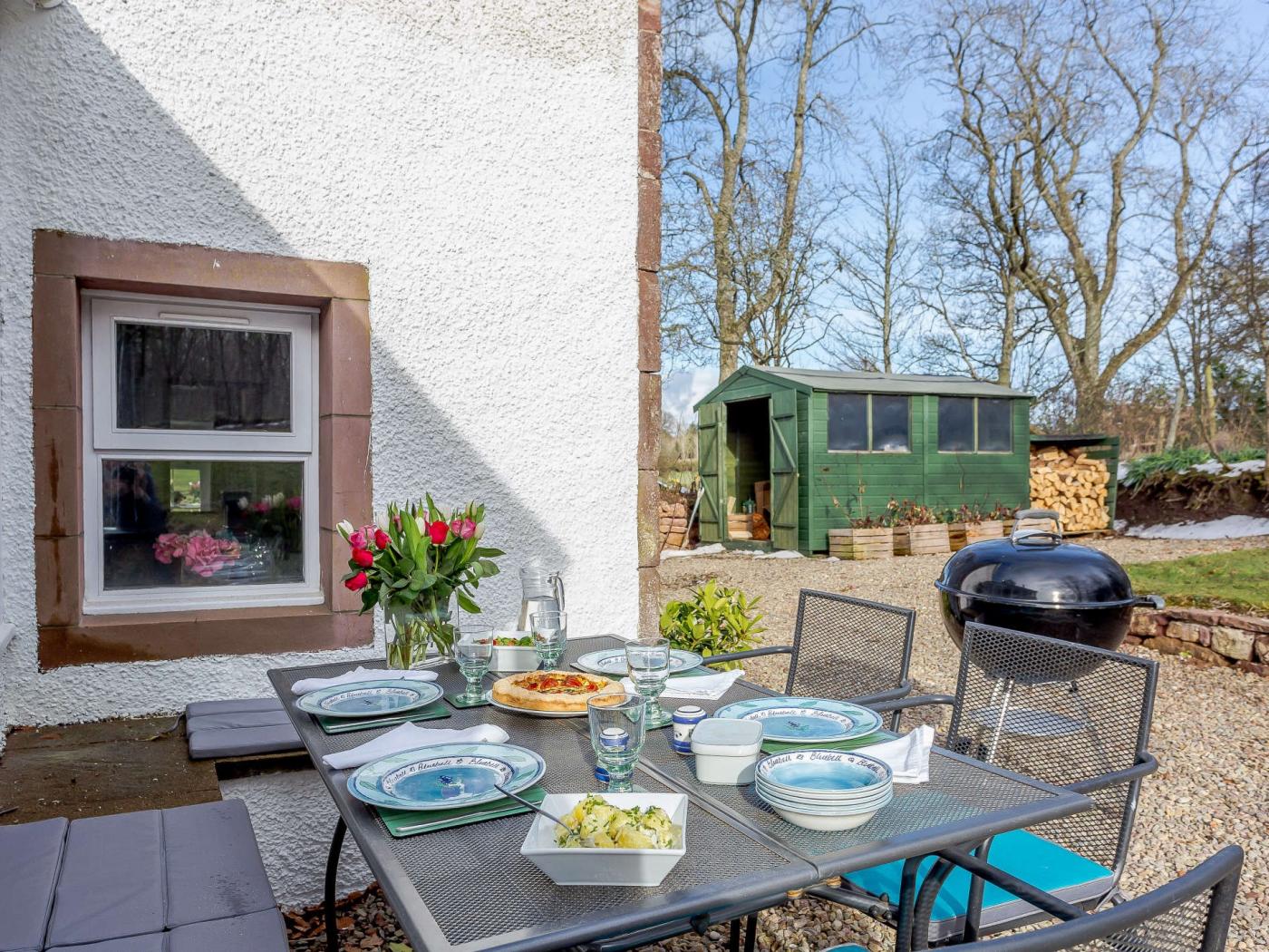 Property image 18 for HC75489