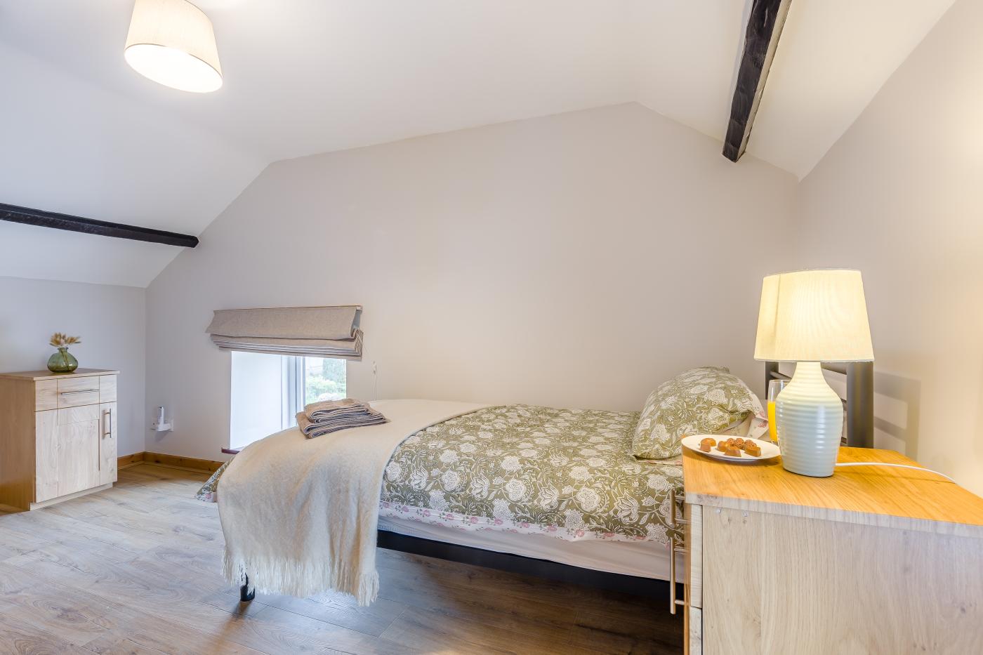Property image 24 for HC284836