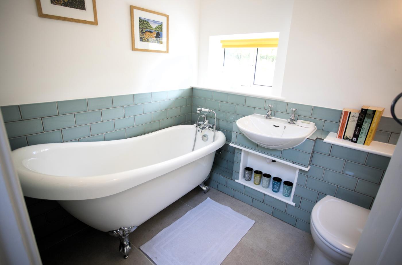 Property image 30 for HC42868