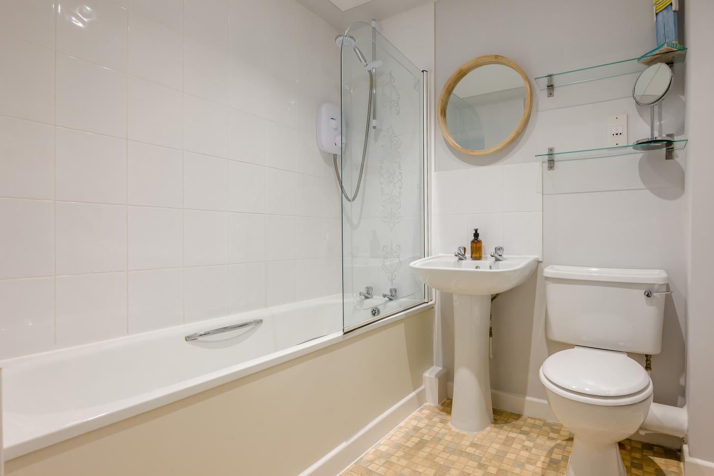 Property image 12 for HC43982
