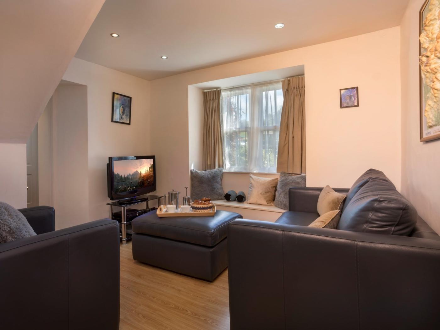 Property image 25 for HC57533