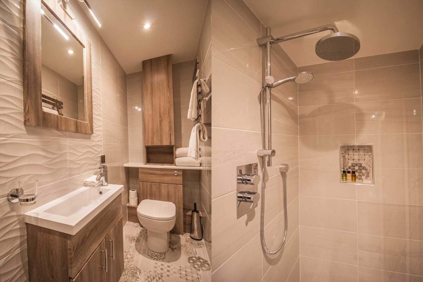 Property image 16 for HC282825