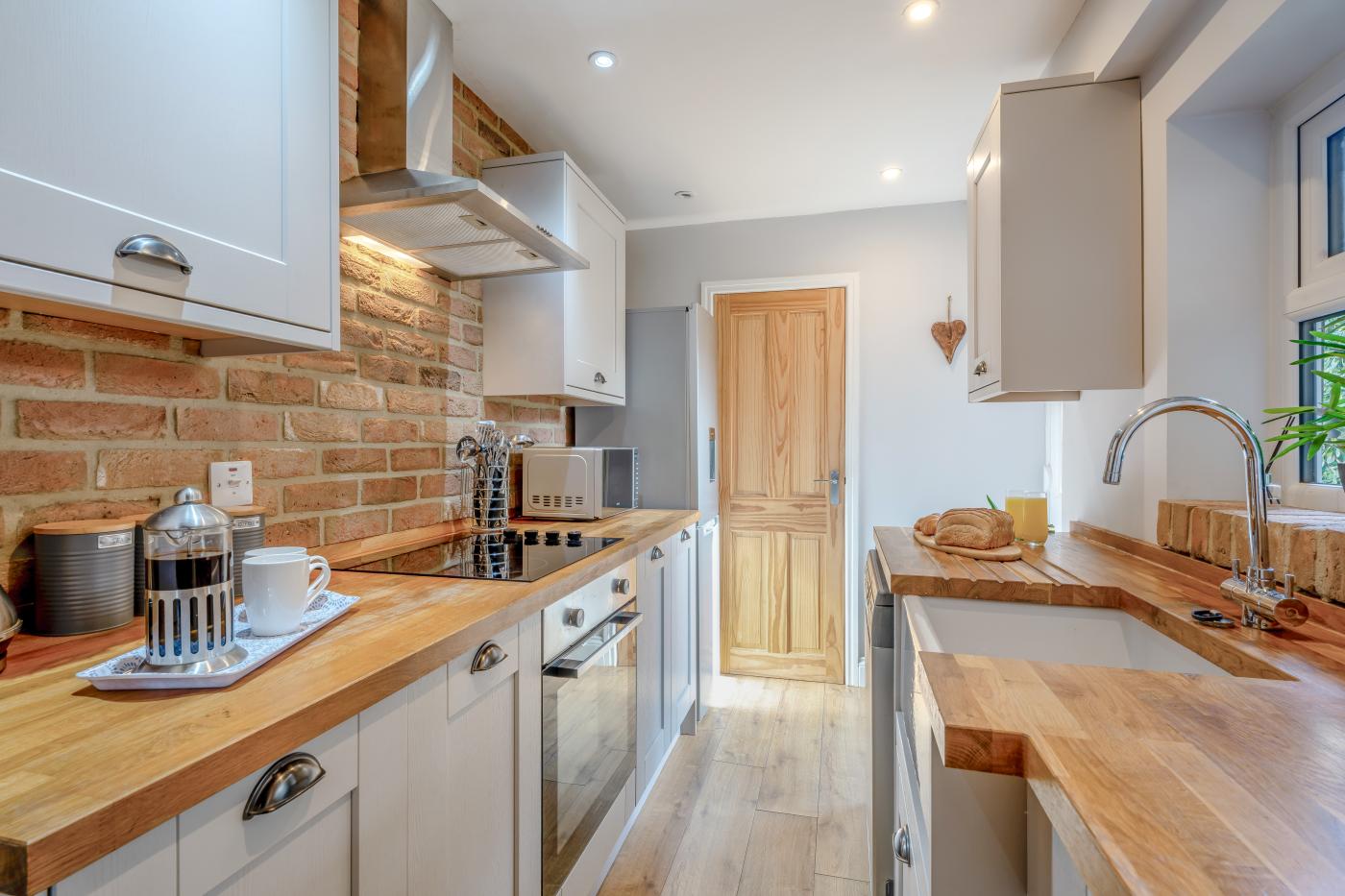 Property image 14 for HC79273