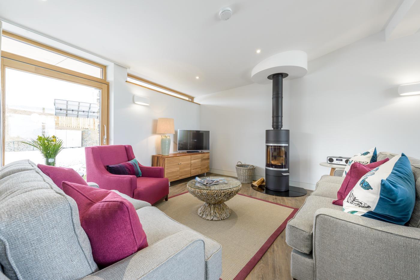 Property image 5 for HC295091