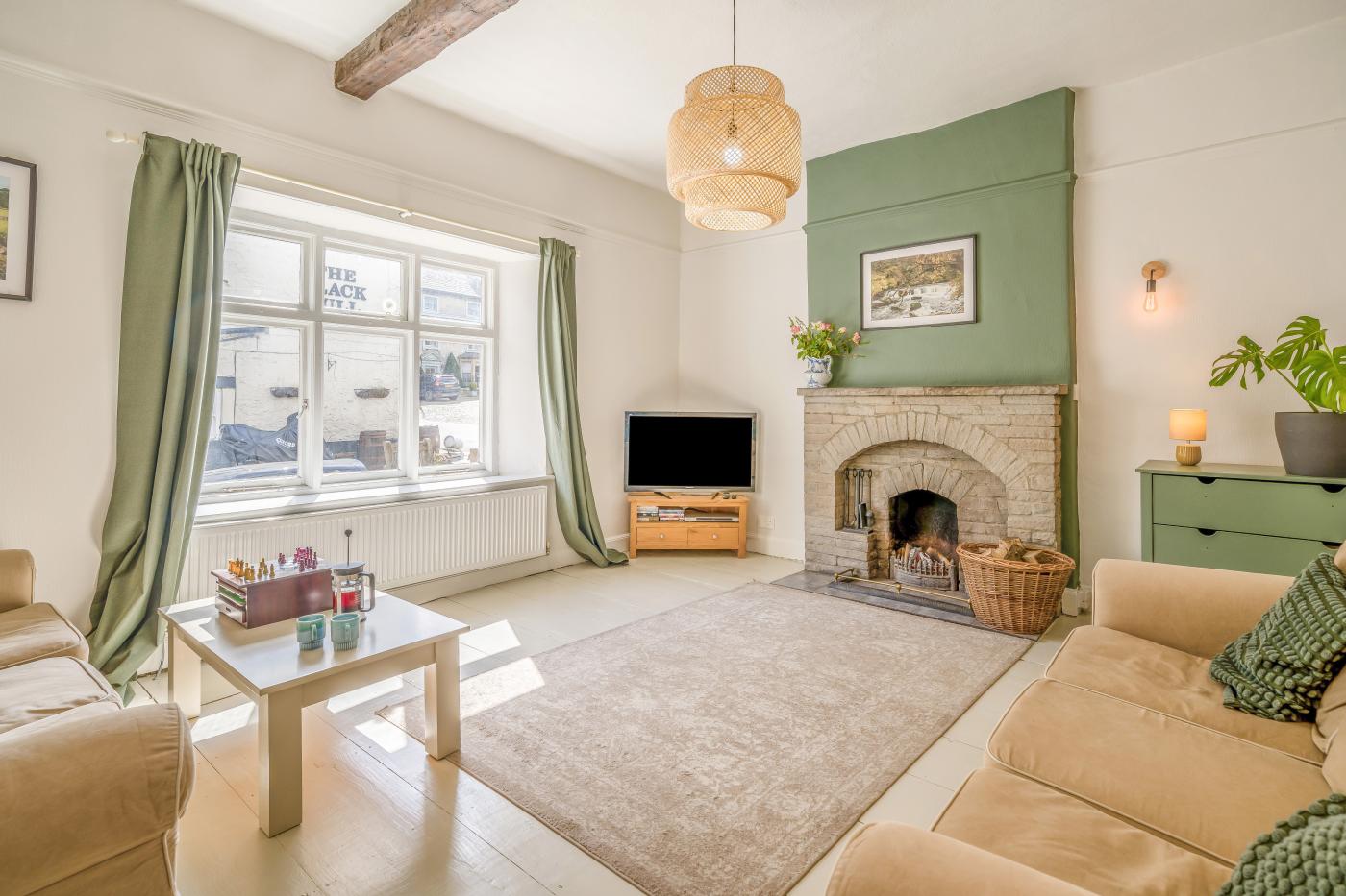 Property image 2 for HC288202