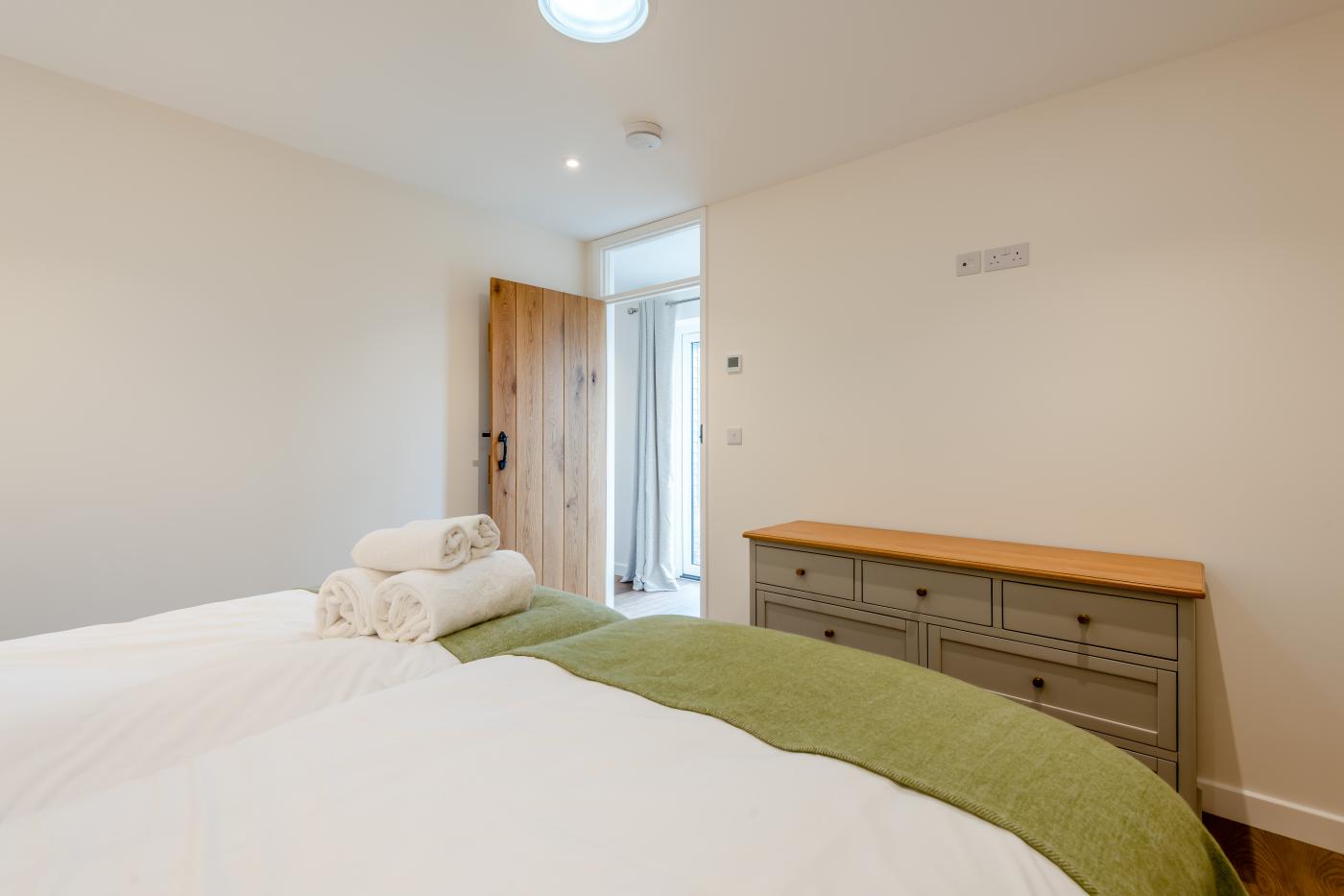 Property image 18 for HC286009