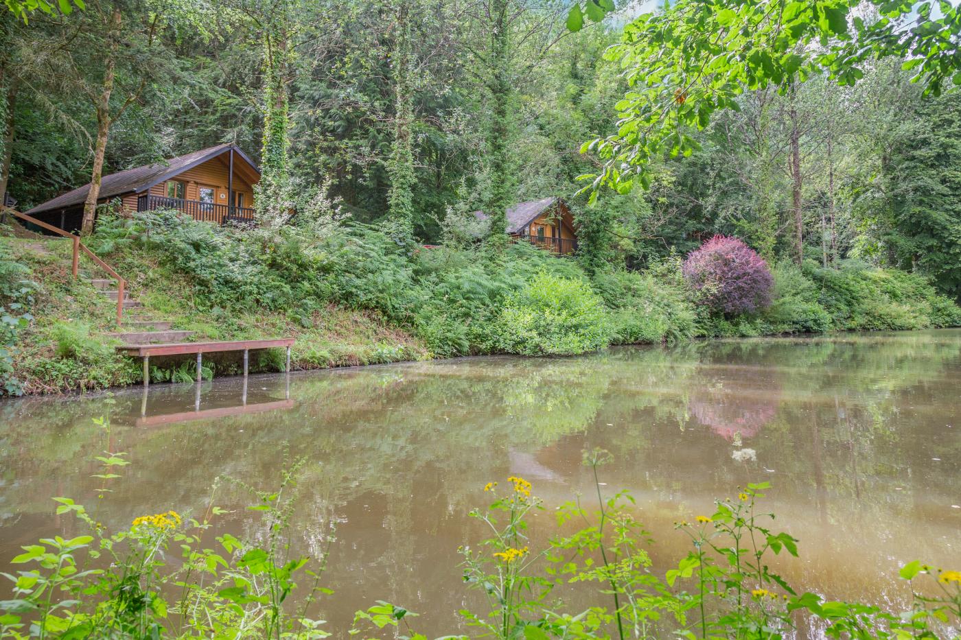 Property image 16 for HC294925