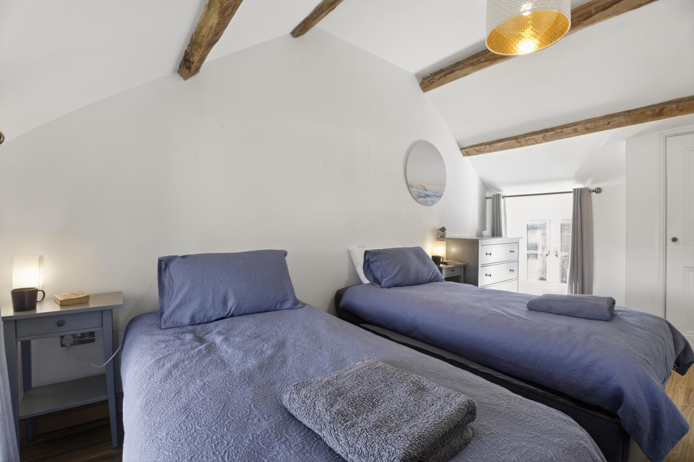 Property image 20 for HC284920
