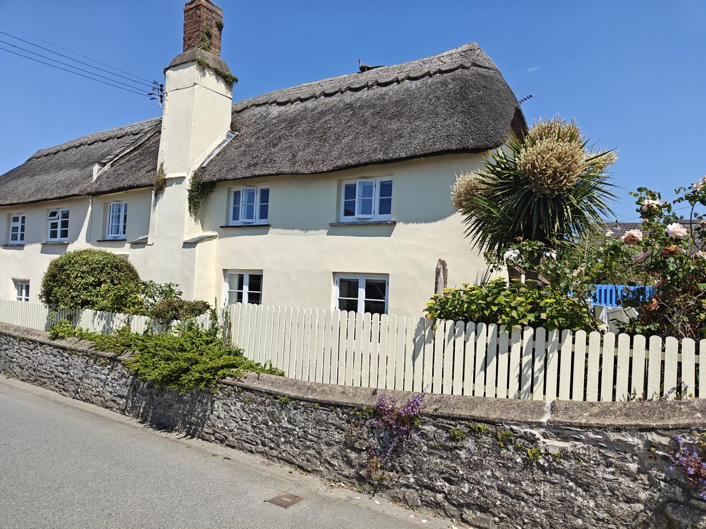 Property image 28 for HC294230