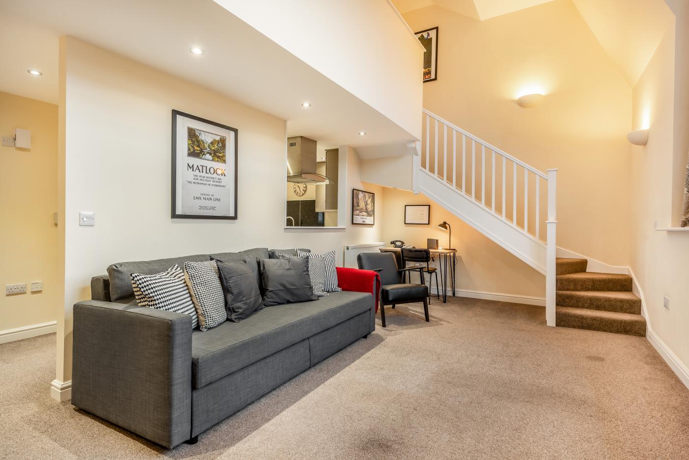 Property image 4 for HC278252