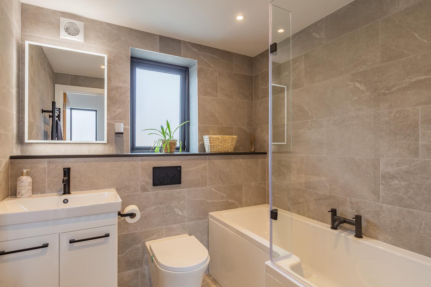 Property image 15 for HC291413