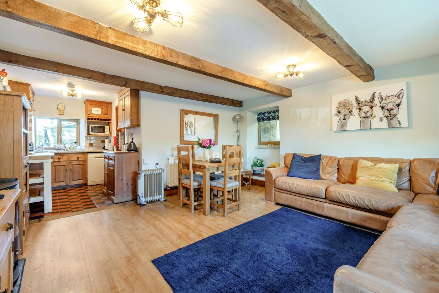 Property image 3 for HC90972
