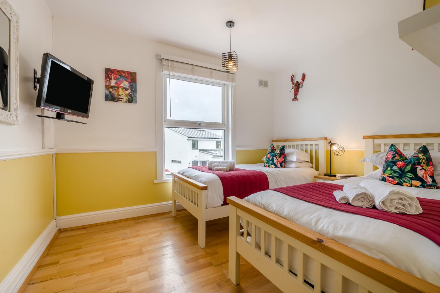 Property image 30 for HC82951