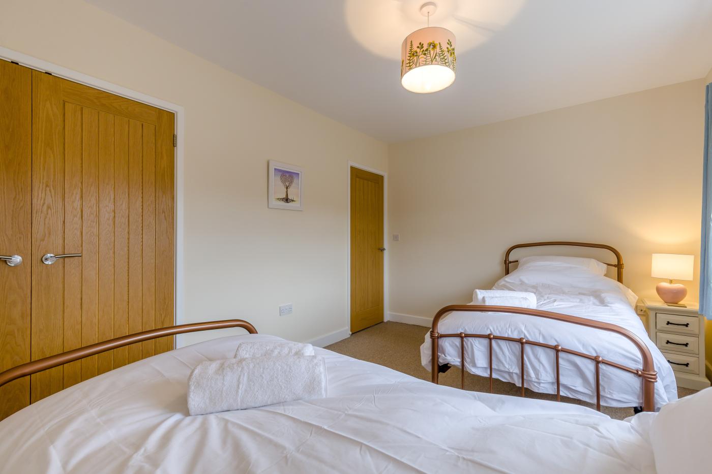 Property image 4 for HC294862